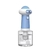 Dispenser Espuma Shampoo Peluqueria Canina Perros Gatos Usb en internet