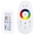 Controladora Led RGB Control Touch Radio Frecuencia - comprar online