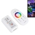 Controladora Led RGB Control Touch Radio Frecuencia en internet