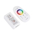 Controladora Led RGB Control Touch Radio Frecuencia - Lo veo, lo quiero