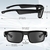 Gafas Anteojos De Sol Lentes Bluetooth Parlante Micrófono - tienda online