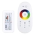 Imagen de Controladora Led RGB Control Touch Radio Frecuencia