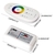 Controladora Led RGB Control Touch Radio Frecuencia - comprar online