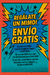 Banner de Lo veo, lo quiero