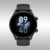 Zeblaze-Btalk 3 Plus Smartwatch