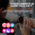 Zeblaze-Btalk 3 Plus Smartwatch - comprar online