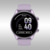 Zeblaze-Btalk 3 Plus Smartwatch