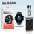 Zeblaze-Btalk 3 Plus Smartwatch - Essencial Connections