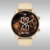 Zeblaze-Btalk 3 Plus Smartwatch - Essencial Connections