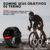 Zeblaze-Btalk 3 Plus Smartwatch - Essencial Connections