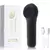 Sonic Escova de Limpeza Facial à Prova D'água Recarregável Purificador - comprar online