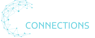 Essencial Connections