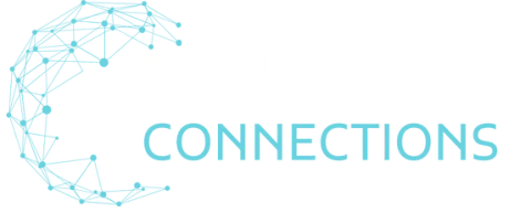 Essencial Connections