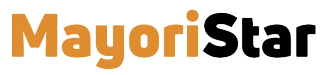 mayoristar.com.ar