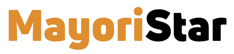 mayoristar.com.ar