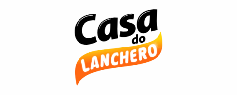 Casa do Lanchero