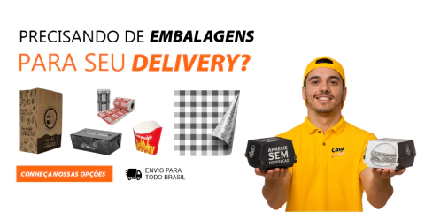 Banner de Casa do Lanchero