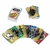Jogo de Cartas Uno Star Wars The Mandalorian - loja online