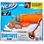 Nerf Lançador Fortnite Flare com Tambor Basculante - F3368 - loja online