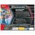 POKEMON - BOX COLECAO ZACIAN EX DO LUPO - comprar online