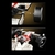Imagem do Lego Icons Mclaren Ayrton Senna