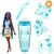Boneca Barbie Pop Reveal Frutas - Mattel - Duni Toys