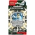 POKEMON - DECK DE BATALHA EX - MELMETAL - comprar online