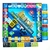 Jogo Super Banco Imobiliário