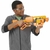 Nerf Roblox Adopt Me Bees F2487 - loja online