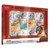 Box Pokémon Coleção Charizard ex Dobro
