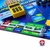 Jogo Super Banco Imobiliário na internet