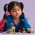 LEGO Friends Moto Aquática de Praia - loja online