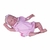 Boneca Bebe Reborn Classics Menina Cotiplás - comprar online