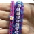 Kit Euqfiz Alpha Beads Pingentes na internet