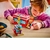Lego Disney Porta-joias da Branca de Neve - comprar online