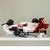 Lego Icons Mclaren Ayrton Senna