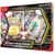 POKEMON - BOX COLECAO BELLIBOLT EX DA KISSERA