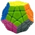 Kit Cubo Magico C/4 - loja online