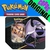 Pokemon Lata Ee12.5 1923