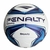 Bola de Futebol de Campo Penalty Bravo