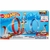 Hot Wheels Conjunto De Pistas Desafio Da Altura - loja online