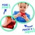 Fofo Blocos Barco Pirata - Duni Toys