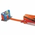 Hot Wheels Caminhão Mega Transporter - Mattel - Duni Toys