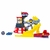Pista Meteor Mighty Pups - Duni Toys