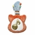 Guitarra Musical Pelúcia