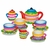 Coleção Art & Craft - Kits Criativos para Todas as Idades - Duni Toys