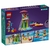 Imagem do LEGO Friends Moto Aquática de Praia
