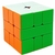 Kit Cubo Magico C/4 - comprar online