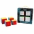 Kit Cubo Magico com 4
