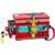 Lego Disney Porta-joias da Branca de Neve